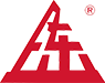重庆夏宇文化交流培训有限公司