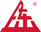 重庆夏宇文化交流培训有限公司