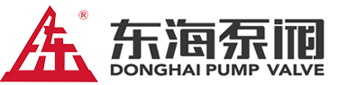 重庆夏宇文化交流培训有限公司
