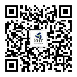 使用微信扫一扫关注FB体育官网登录入口-FB(中国)